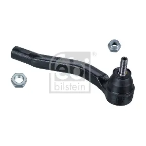 107931 FEBI BILSTEIN