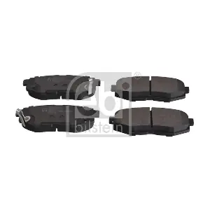FEBI BILSTEIN 116338