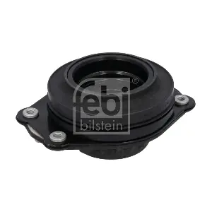 1000899 FEBI BILSTEIN
