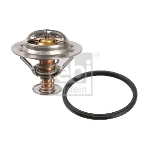 172246 FEBI BILSTEIN