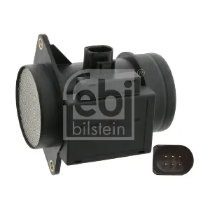 FEBI BILSTEIN 19372