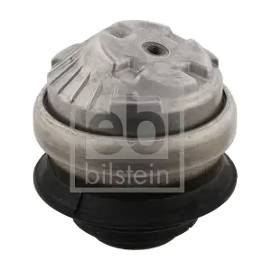 29636 FEBI BILSTEIN