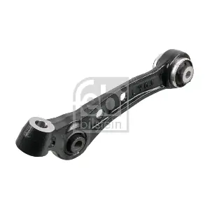 FEBI BILSTEIN 176506