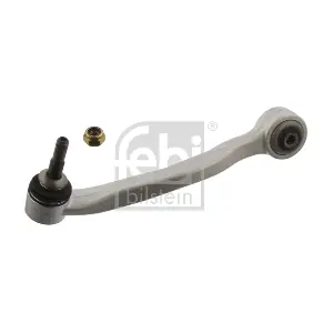 FEBI BILSTEIN 29543