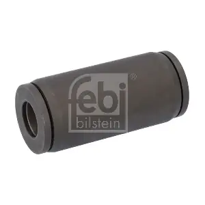 FEBI BILSTEIN 182789
