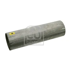 FEBI BILSTEIN 14567