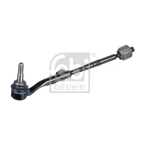 44667 FEBI BILSTEIN
