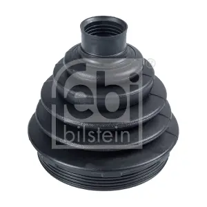 FEBI BILSTEIN 14768