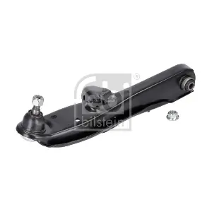 41246 FEBI BILSTEIN