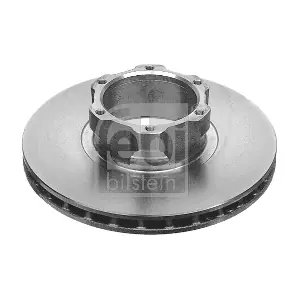 09678 FEBI BILSTEIN