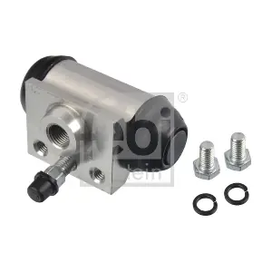183479 FEBI BILSTEIN