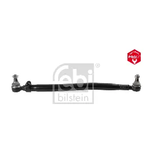 174601 FEBI BILSTEIN