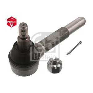 41322 FEBI BILSTEIN