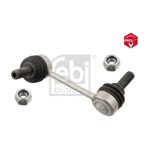 29399 FEBI BILSTEIN
