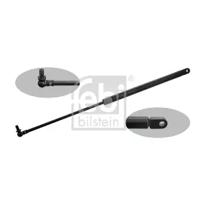 FEBI BILSTEIN 49809