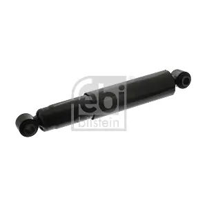 20420 FEBI BILSTEIN