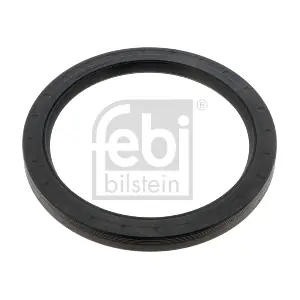 45337 FEBI BILSTEIN
