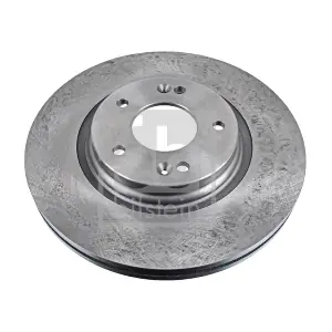 FEBI BILSTEIN 108669