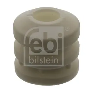 FEBI BILSTEIN 03098