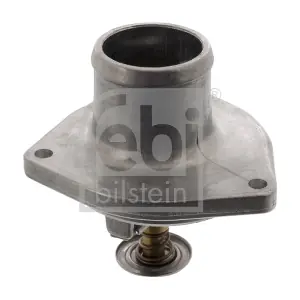 103154 FEBI BILSTEIN