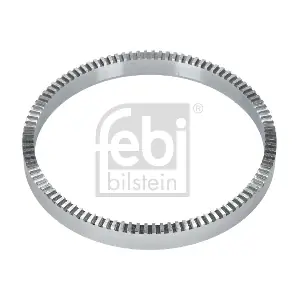 FEBI BILSTEIN 183793