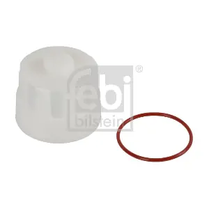 171501 FEBI BILSTEIN