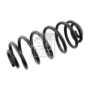 104709 FEBI BILSTEIN