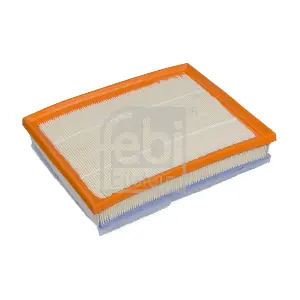 101657 FEBI BILSTEIN