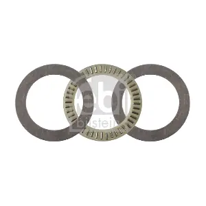 FEBI BILSTEIN 12736