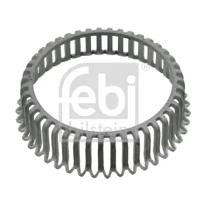 FEBI BILSTEIN 23826