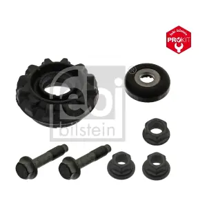 FEBI BILSTEIN 37877