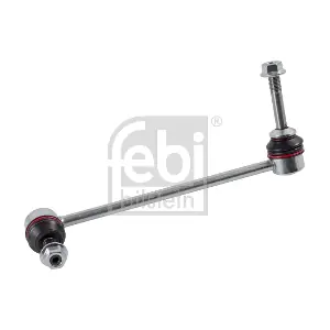 FEBI BILSTEIN 280188