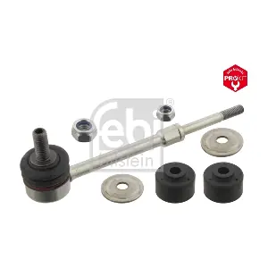 FEBI BILSTEIN 30830