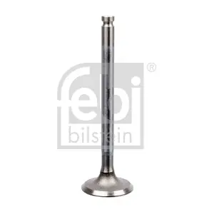 19885 FEBI BILSTEIN
