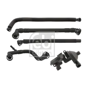 FEBI BILSTEIN 46303