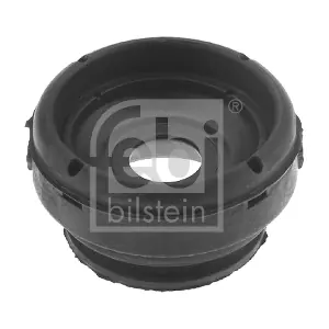 FEBI BILSTEIN 18178 Верхня опора, стійка амортизатора