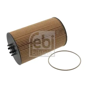 35348 FEBI BILSTEIN