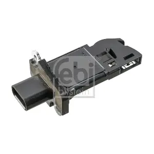 182234 FEBI BILSTEIN
