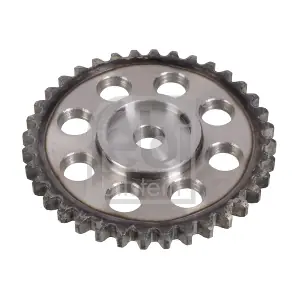 FEBI BILSTEIN 105997