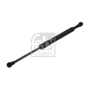FEBI BILSTEIN 36210