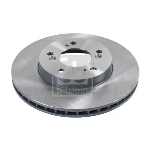 108428 FEBI BILSTEIN