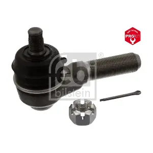 41373 FEBI BILSTEIN