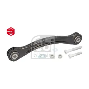 FEBI BILSTEIN 33353