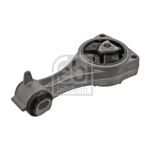 FEBI BILSTEIN 44555