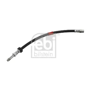 FEBI BILSTEIN 33487