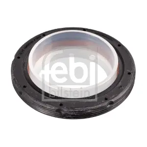 FEBI BILSTEIN 107977