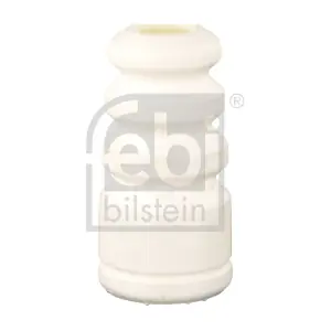 FEBI BILSTEIN 103819