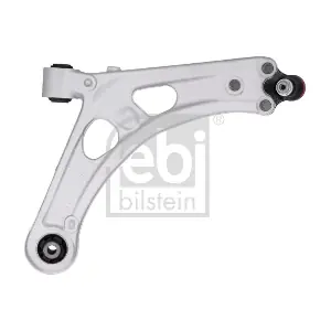 FEBI BILSTEIN 185609