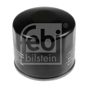 FEBI BILSTEIN 183932