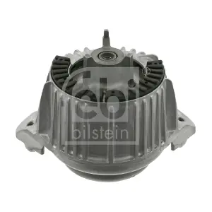 29966 FEBI BILSTEIN